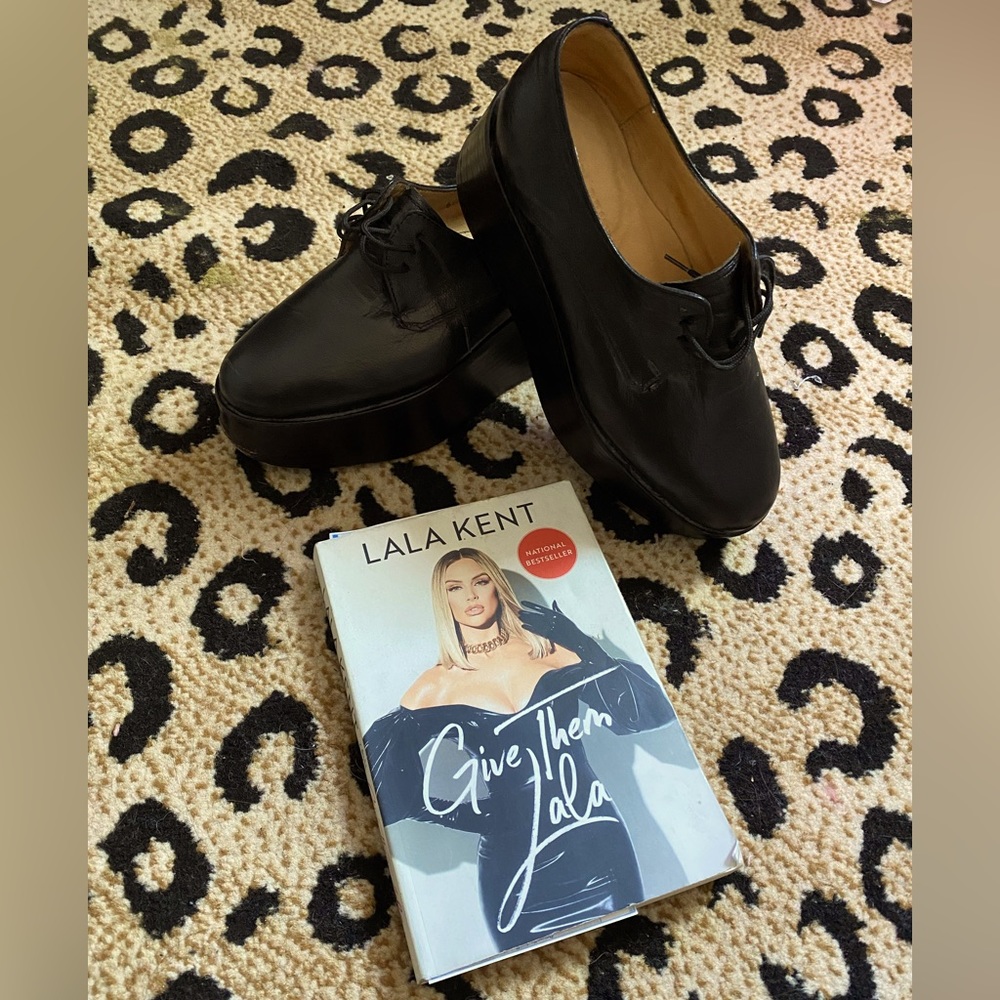 dieppa restrepo platform